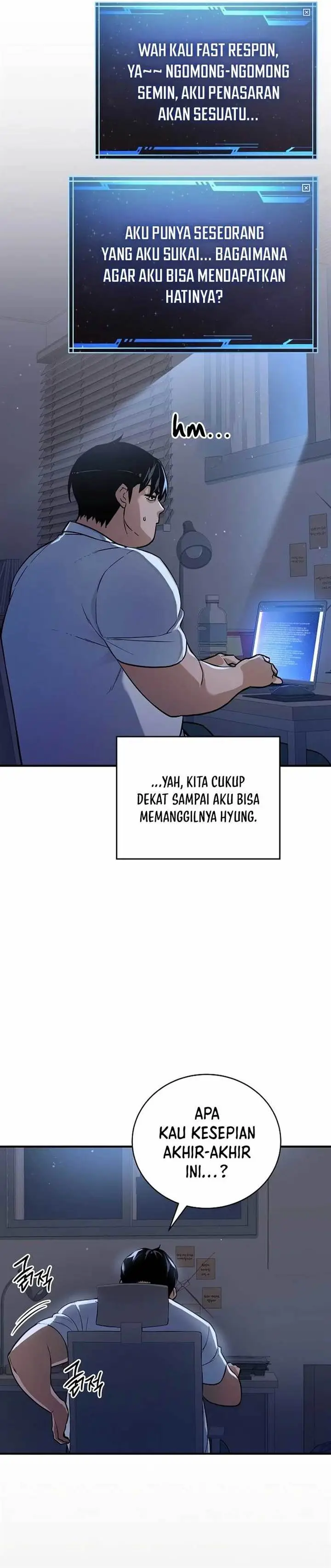 image-komik-the-raider-chapter-3-7/38