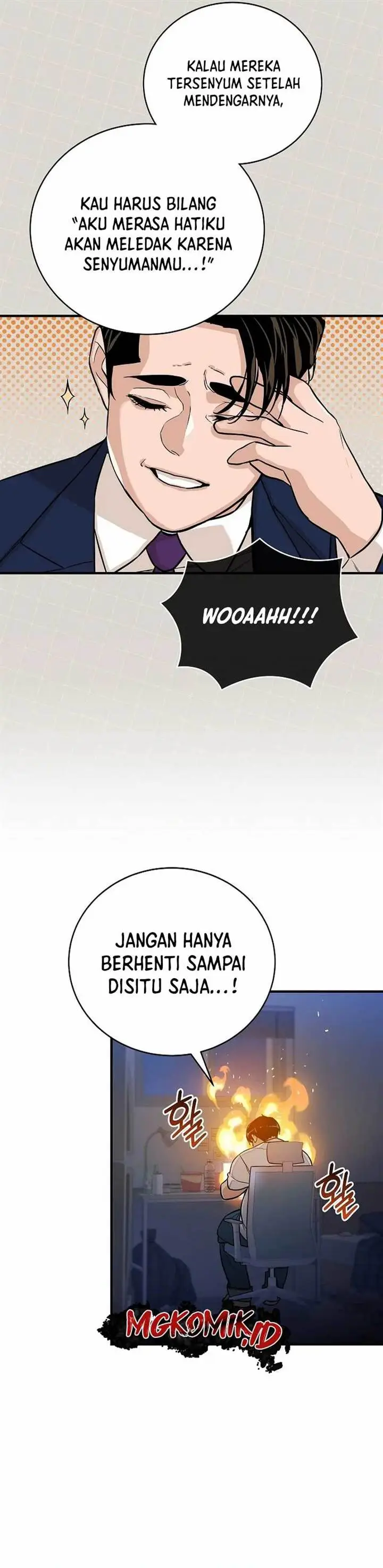 image-komik-the-raider-chapter-3-9/38