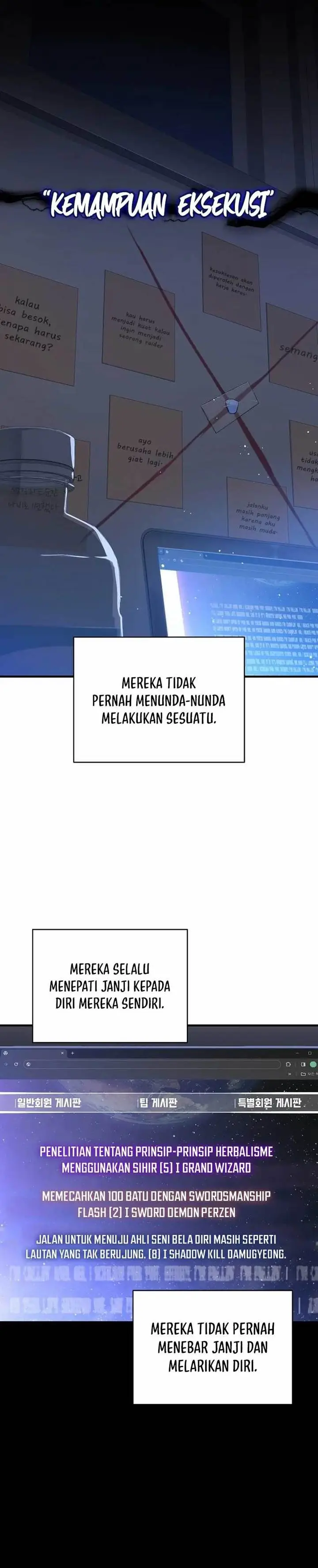 image-komik-the-raider-chapter-3-11/38