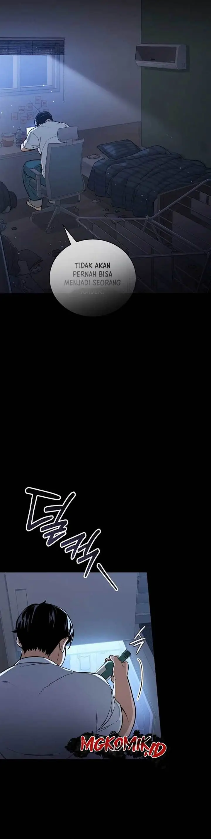 image-komik-the-raider-chapter-3-13/38