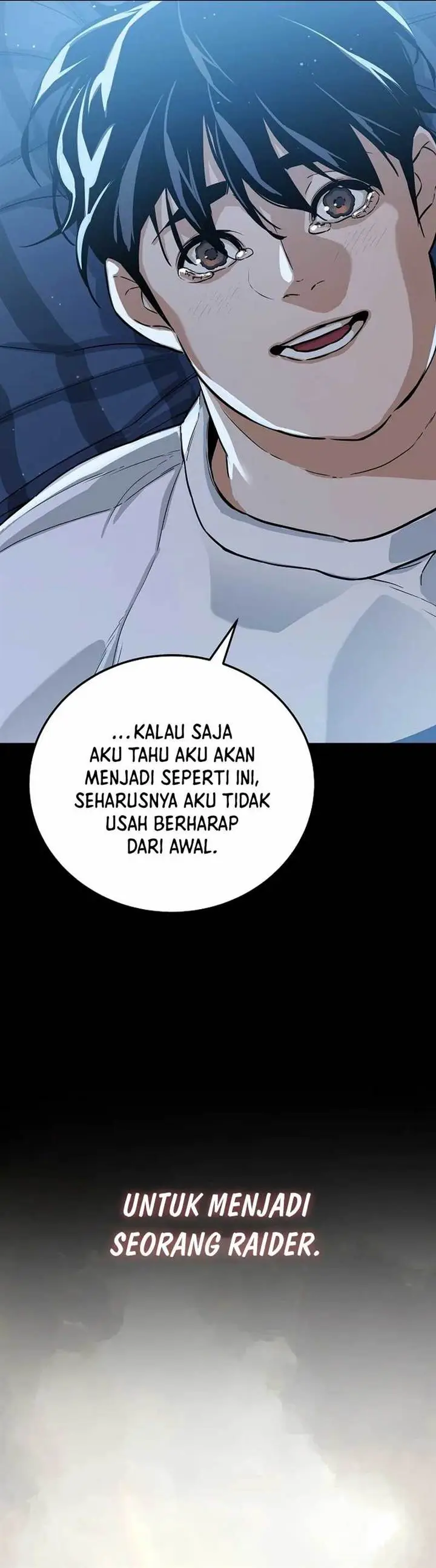 image-komik-the-raider-chapter-3-15/38