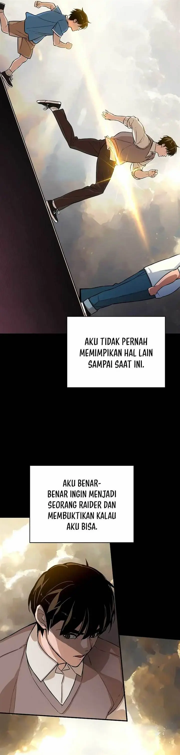 image-komik-the-raider-chapter-3-16/38