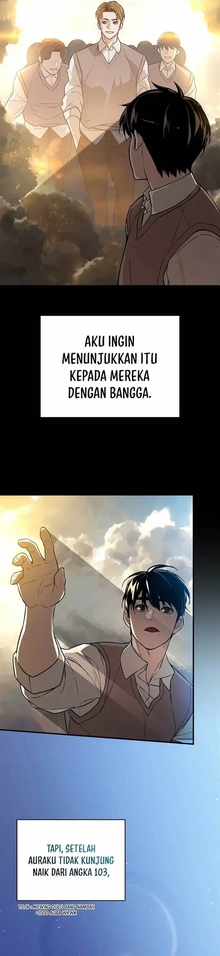 image-komik-the-raider-chapter-3-17/38