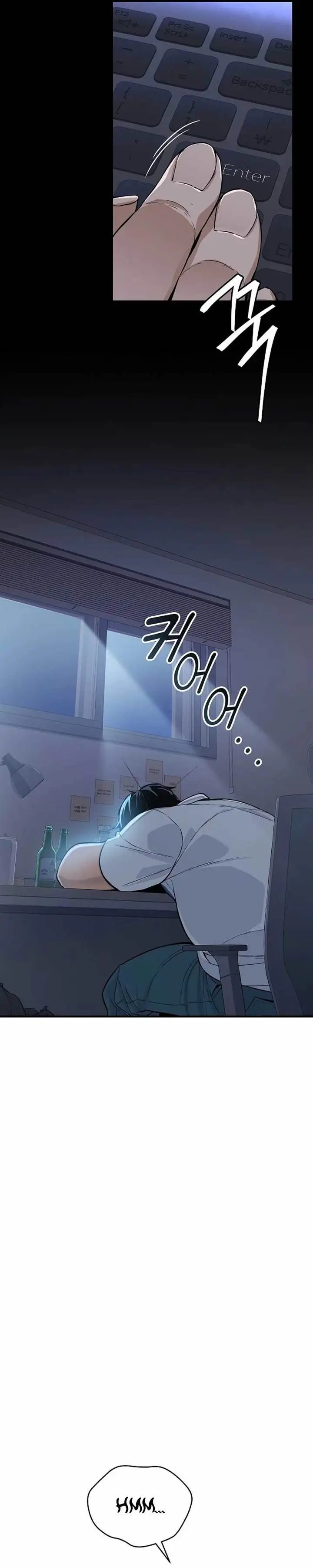 image-komik-the-raider-chapter-3-20/38