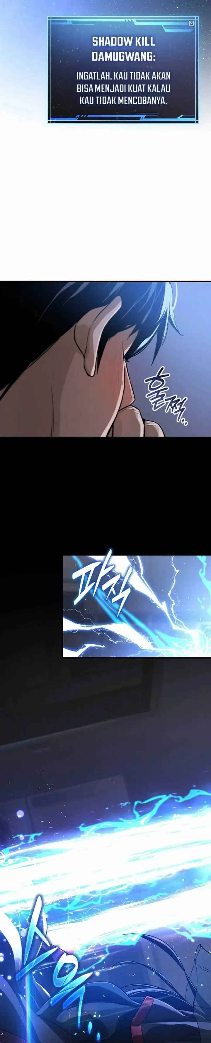 image-komik-the-raider-chapter-3-24/38