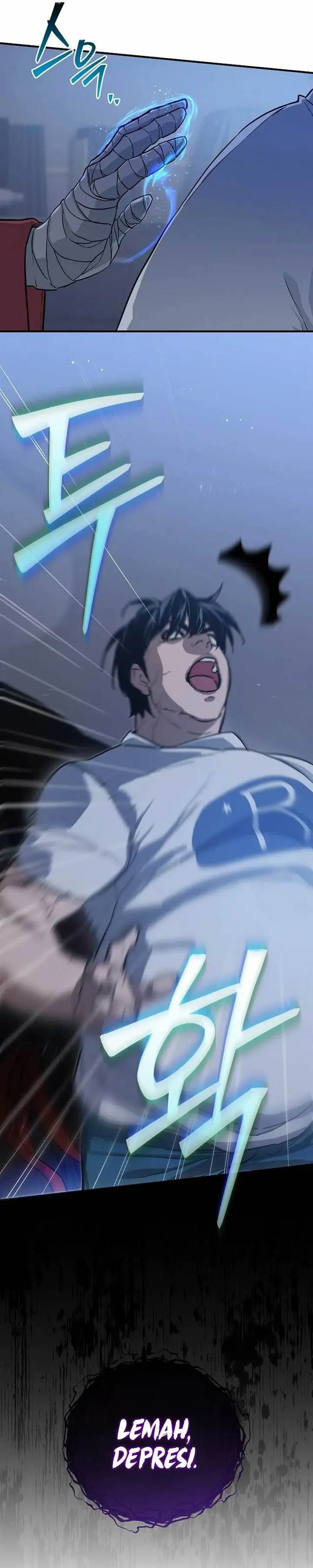 image-komik-the-raider-chapter-3-28/38