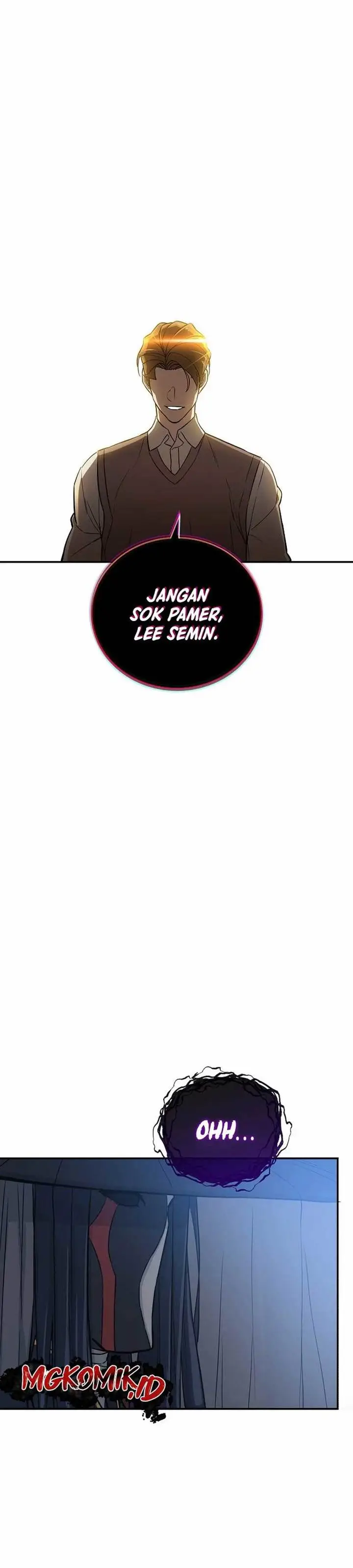 image-komik-the-raider-chapter-3-30/38