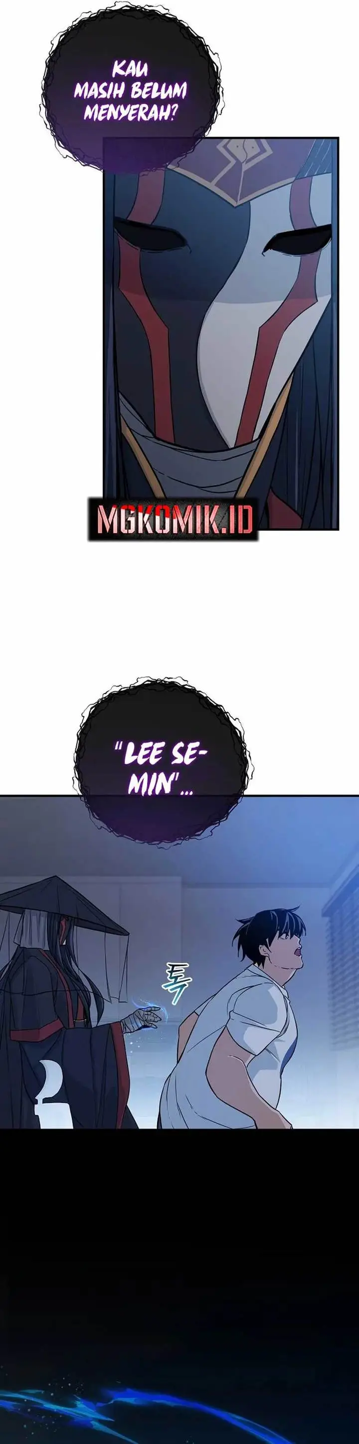 image-komik-the-raider-chapter-3-32/38