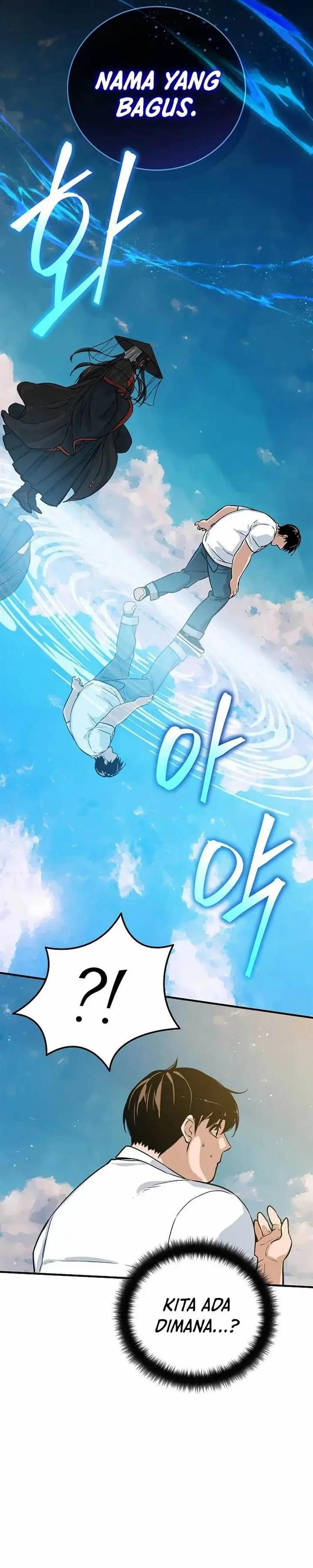 image-komik-the-raider-chapter-3-33/38