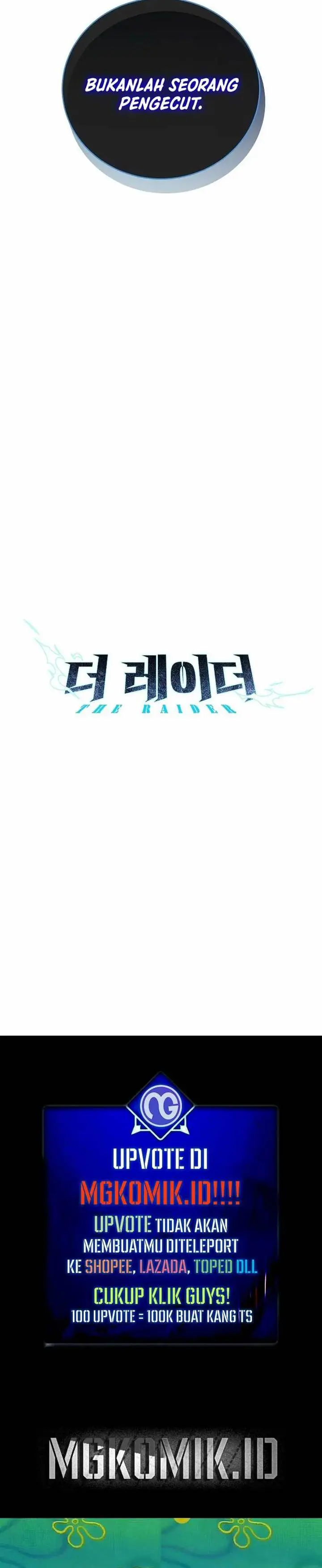 image-komik-the-raider-chapter-3-35/38