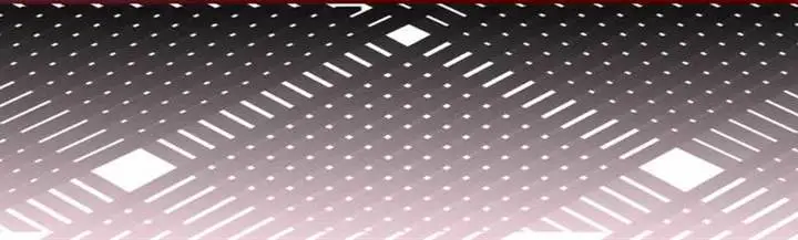 image-komik-the-raider-chapter-3-37/38