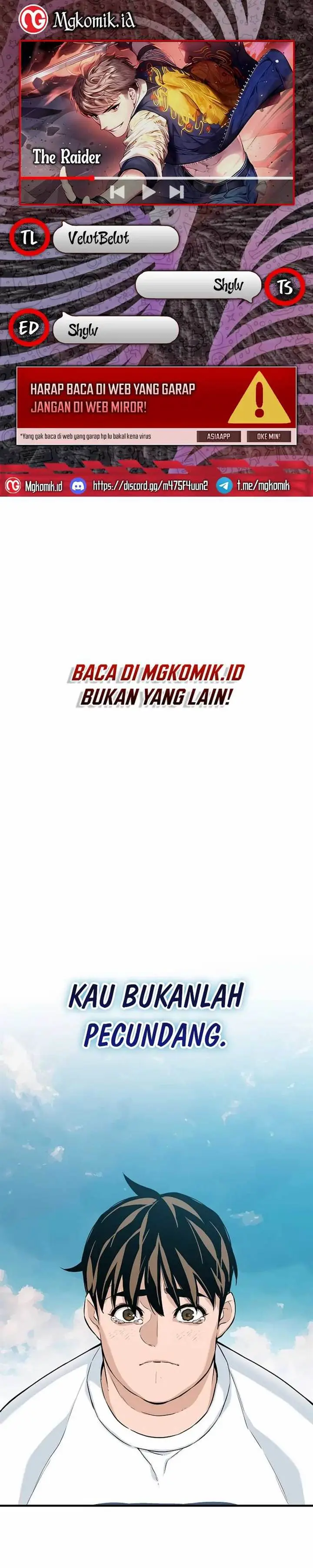 image-komik-the-raider-chapter-4-0/33