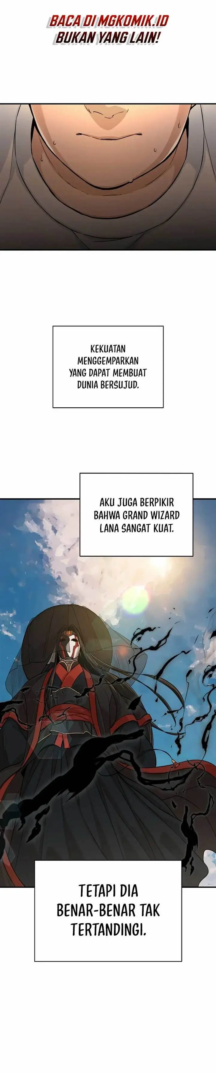 image-komik-the-raider-chapter-4-1/33