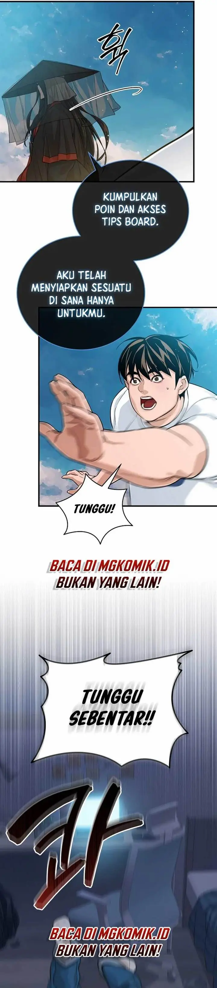 image-komik-the-raider-chapter-4-3/33