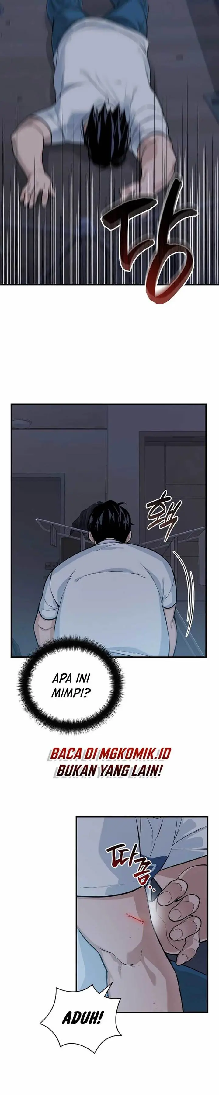 image-komik-the-raider-chapter-4-4/33