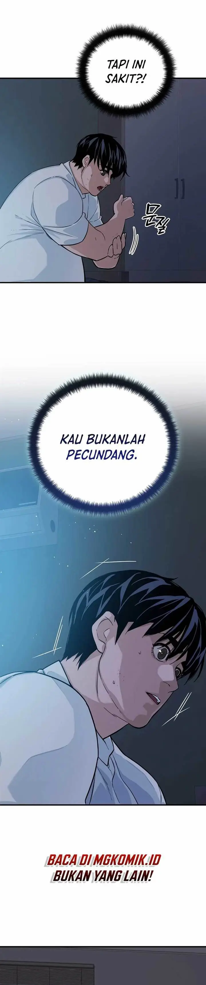 image-komik-the-raider-chapter-4-5/33