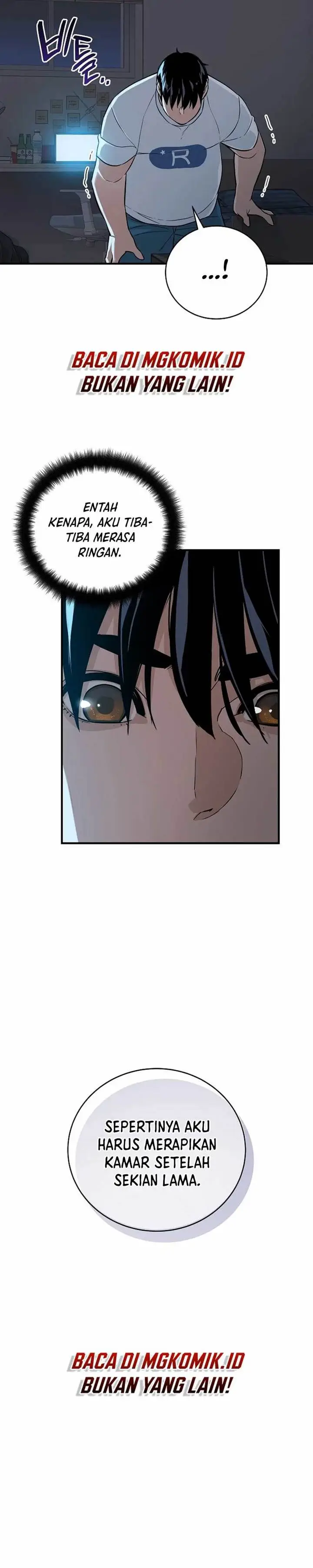 image-komik-the-raider-chapter-4-6/33