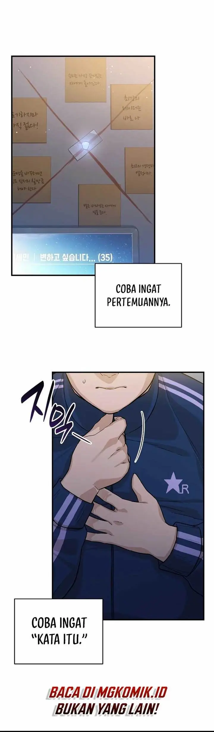 image-komik-the-raider-chapter-4-9/33