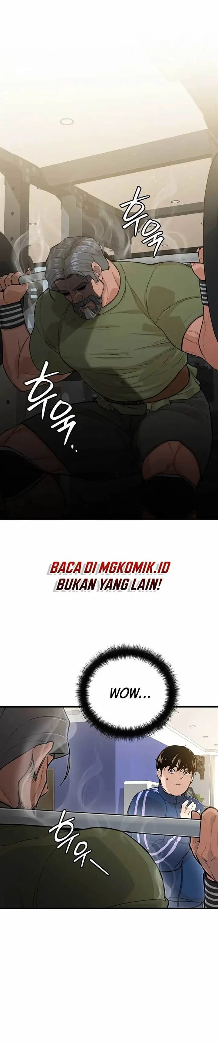 image-komik-the-raider-chapter-4-15/33