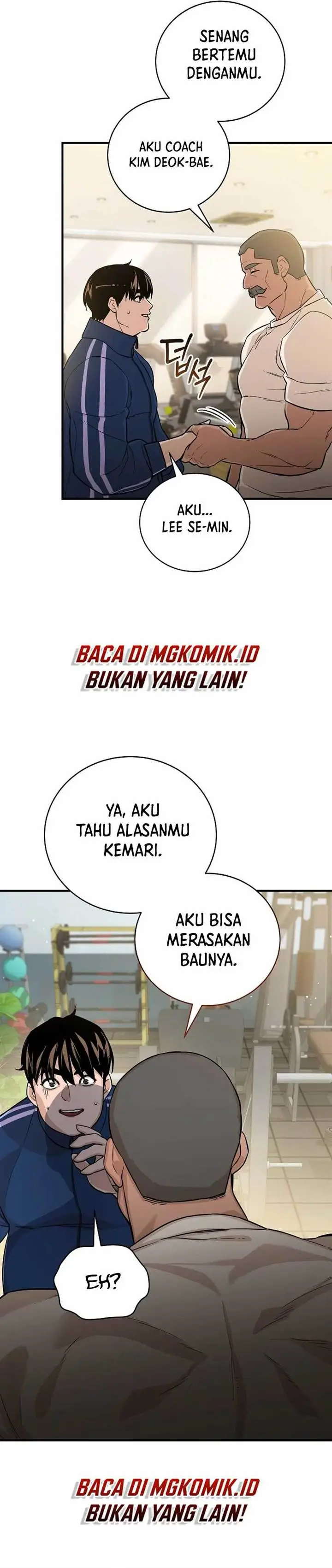 image-komik-the-raider-chapter-4-17/33