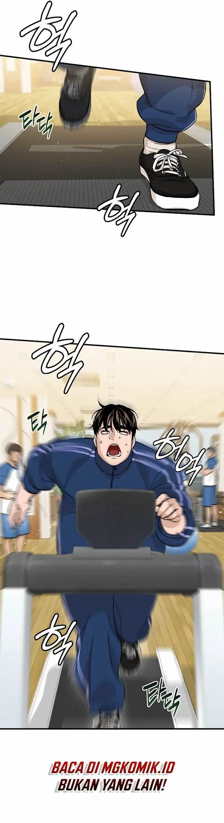 image-komik-the-raider-chapter-4-21/33