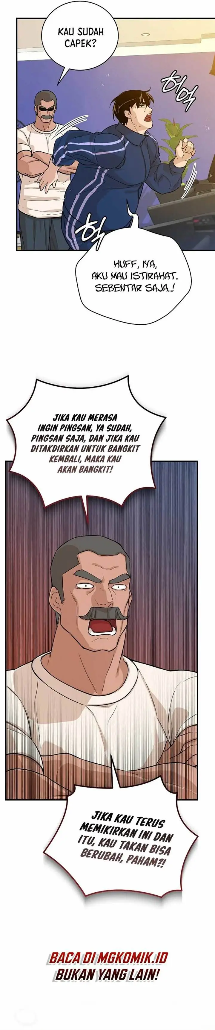 image-komik-the-raider-chapter-4-22/33