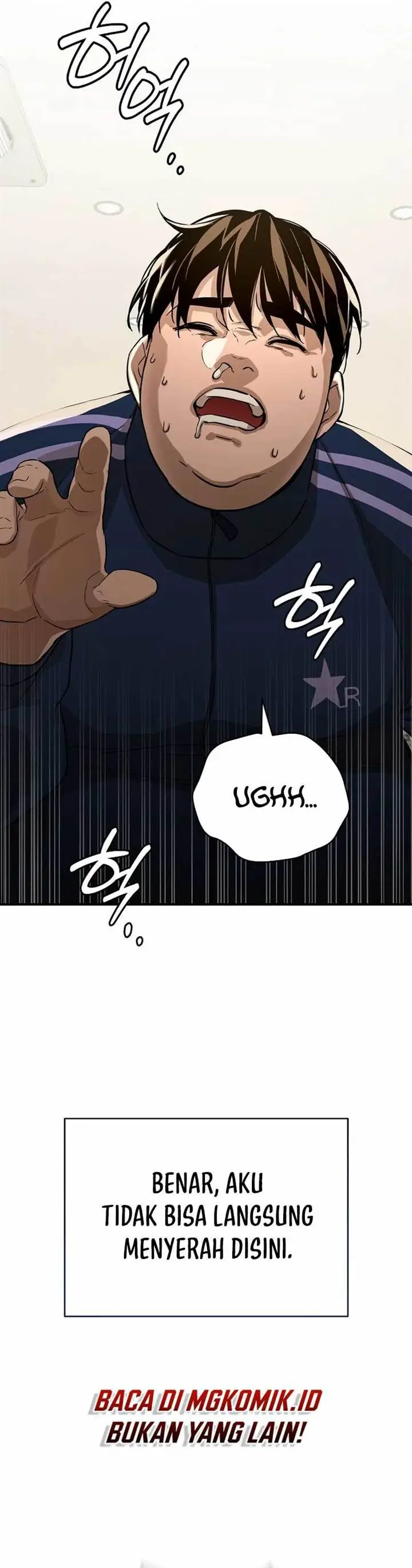 image-komik-the-raider-chapter-4-23/33