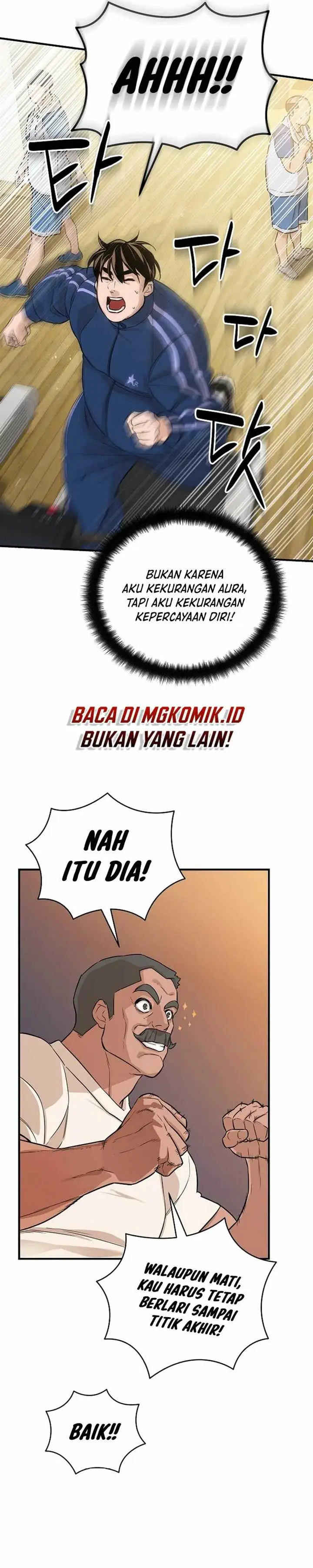 image-komik-the-raider-chapter-4-24/33