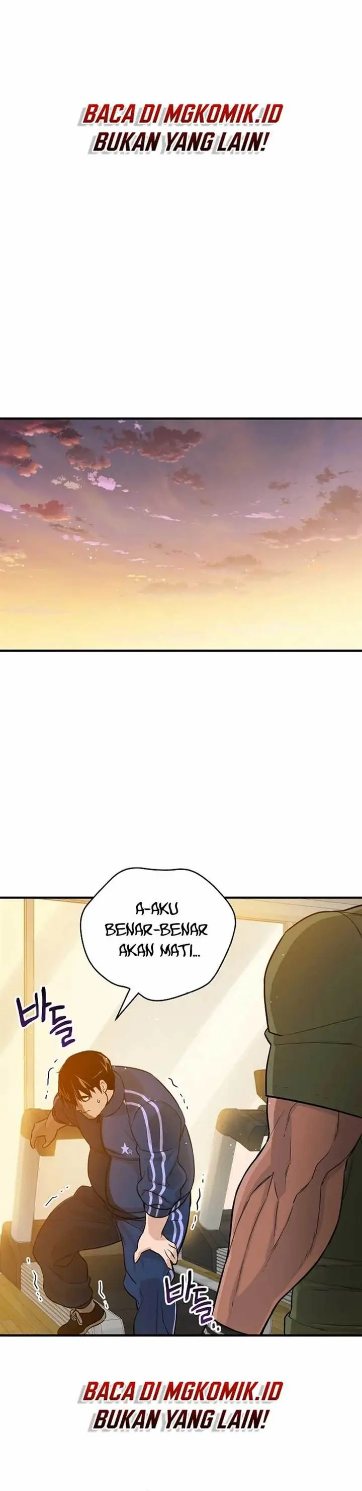 image-komik-the-raider-chapter-4-25/33