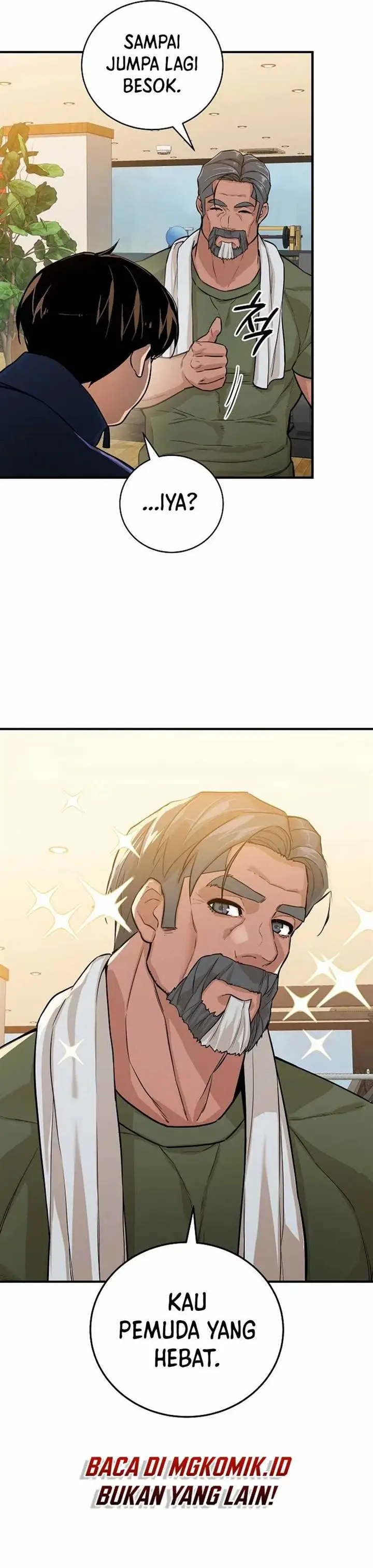 image-komik-the-raider-chapter-4-26/33