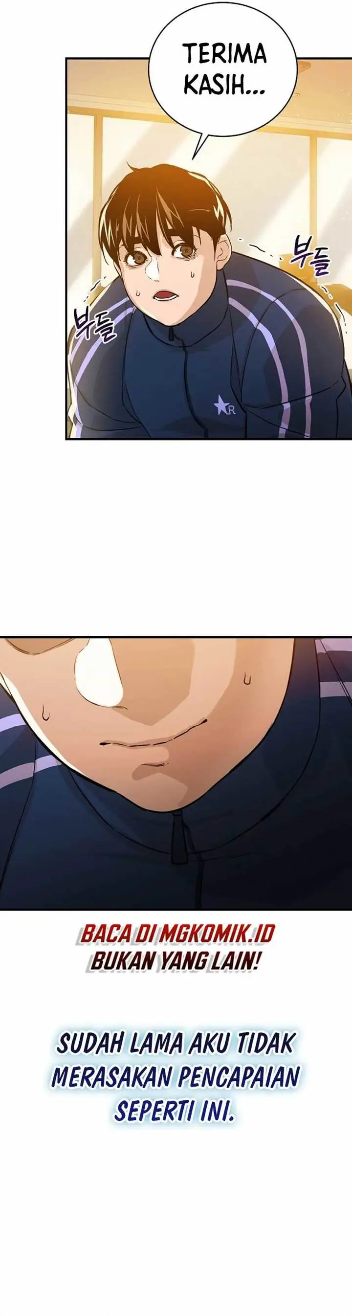 image-komik-the-raider-chapter-4-27/33