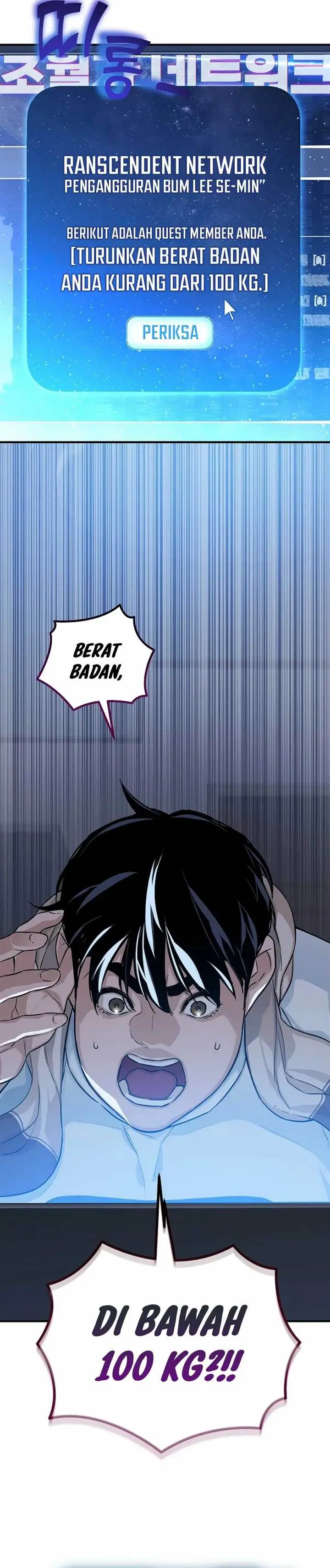 image-komik-the-raider-chapter-4-30/33