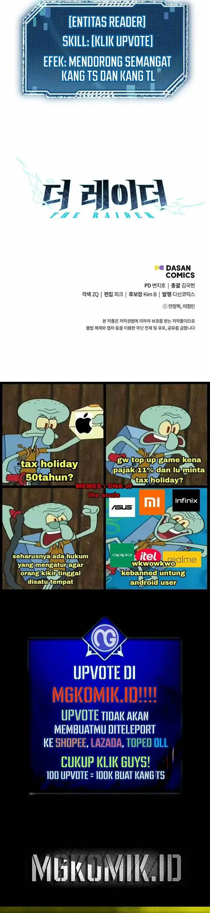 image-komik-the-raider-chapter-4-31/33