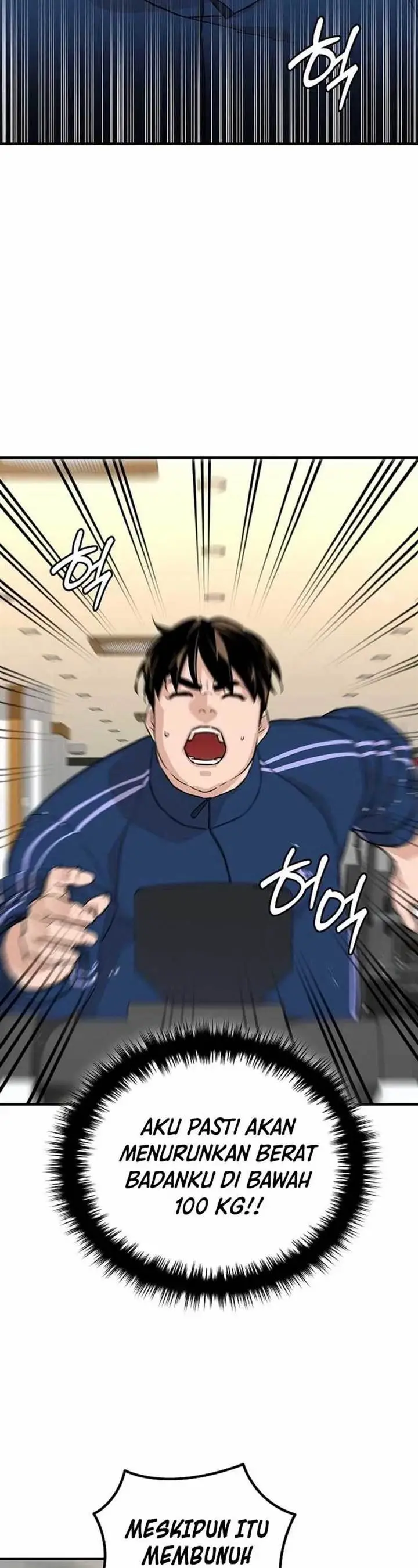 image-komik-the-raider-chapter-5-1/41