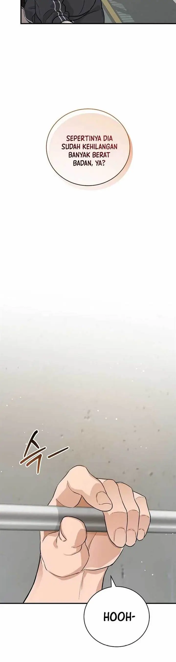 image-komik-the-raider-chapter-5-8/41