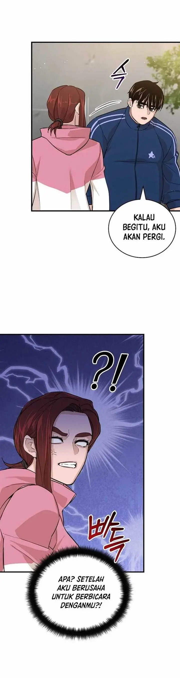 image-komik-the-raider-chapter-5-13/41