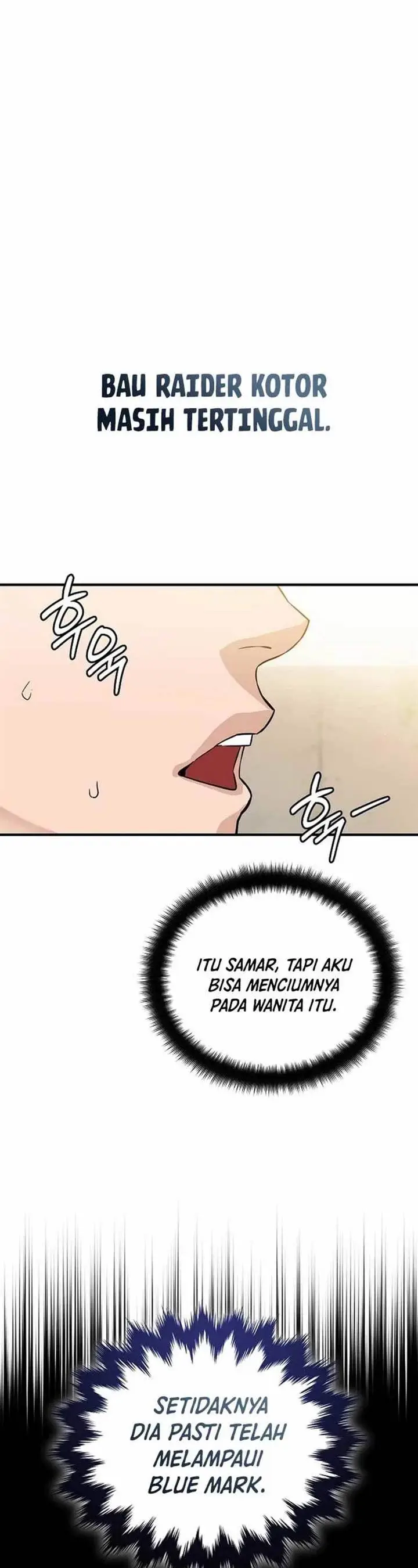 image-komik-the-raider-chapter-5-14/41