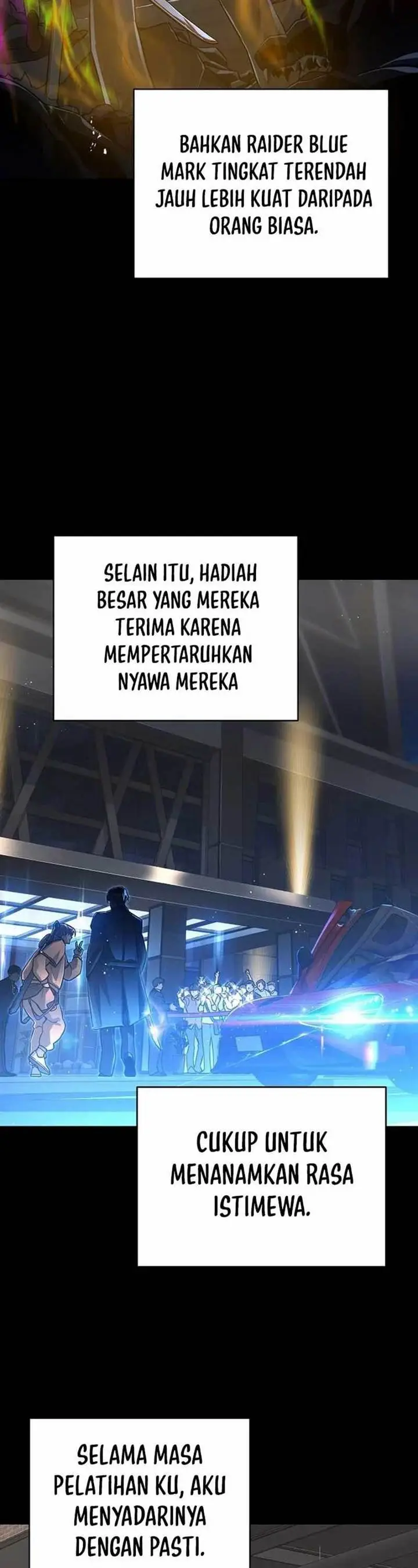 image-komik-the-raider-chapter-5-16/41