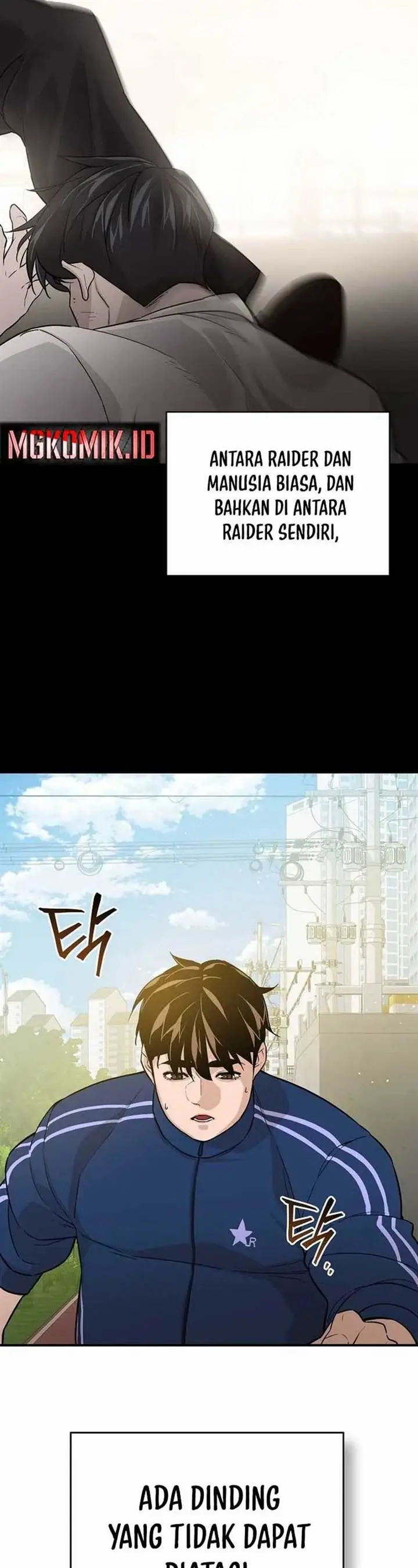 image-komik-the-raider-chapter-5-18/41