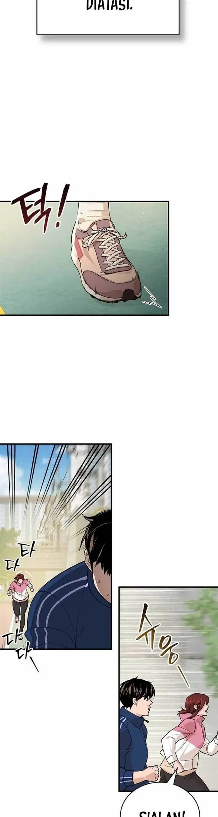 image-komik-the-raider-chapter-5-19/41