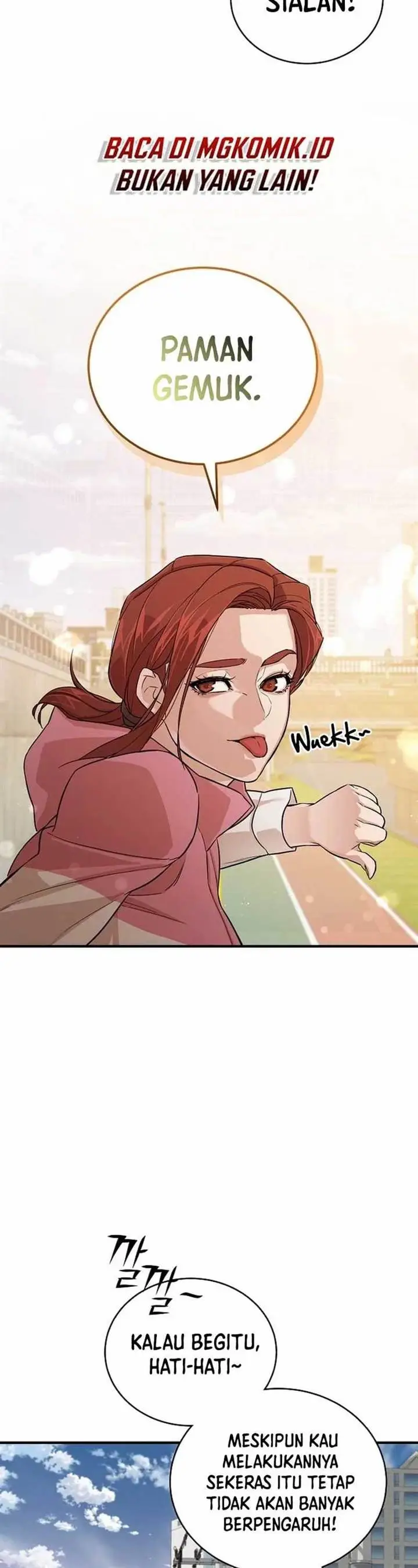 image-komik-the-raider-chapter-5-20/41