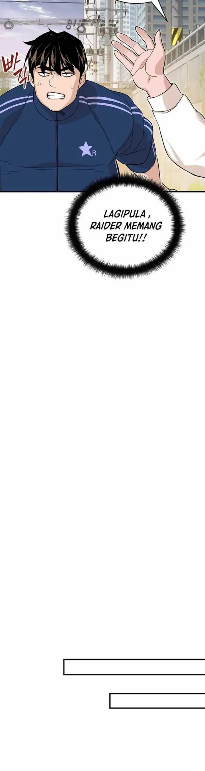 image-komik-the-raider-chapter-5-21/41