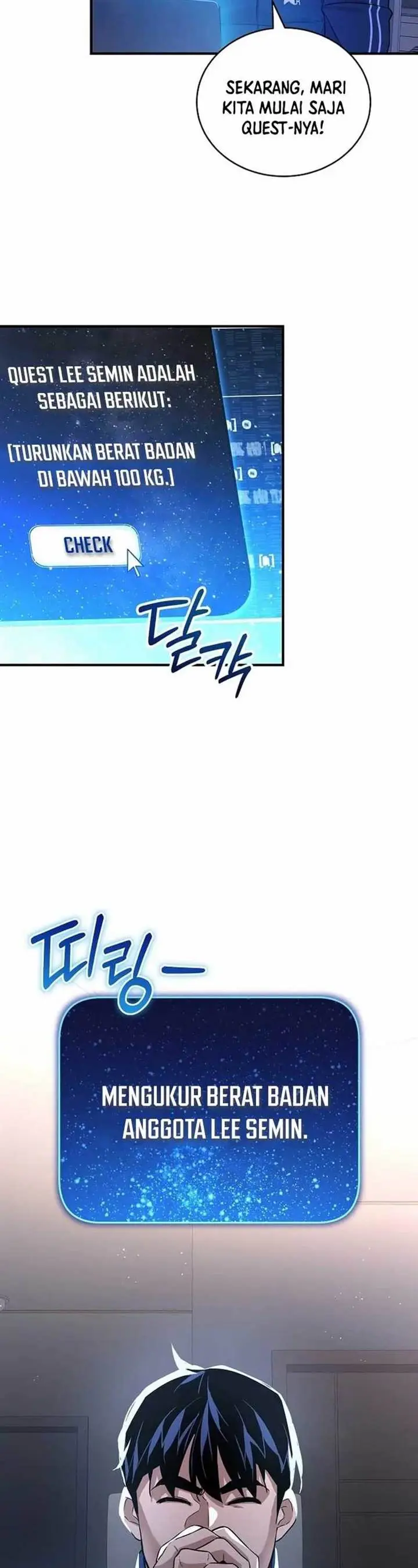 image-komik-the-raider-chapter-5-24/41