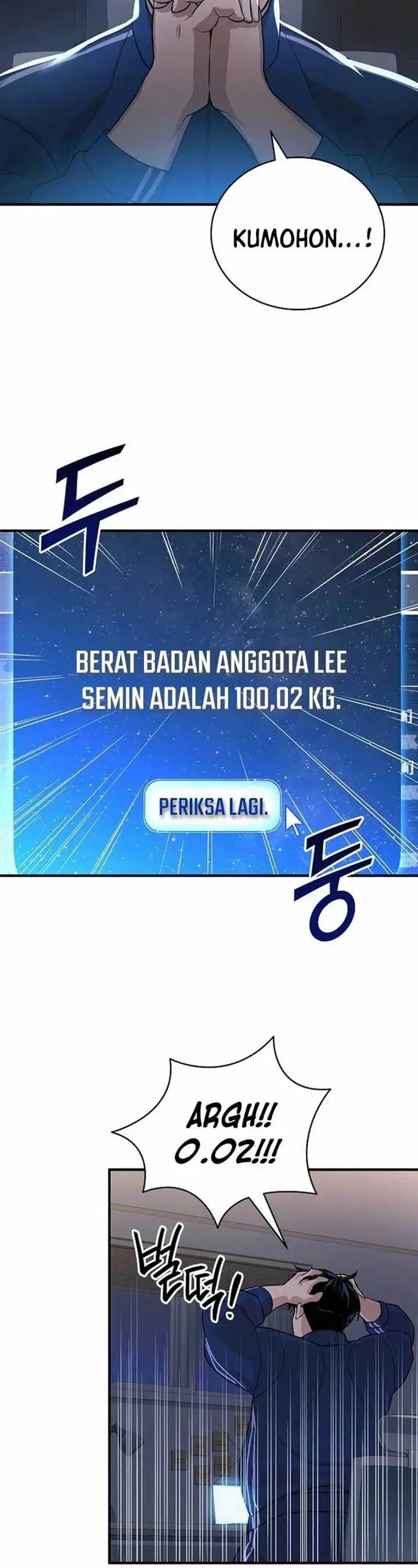 image-komik-the-raider-chapter-5-25/41