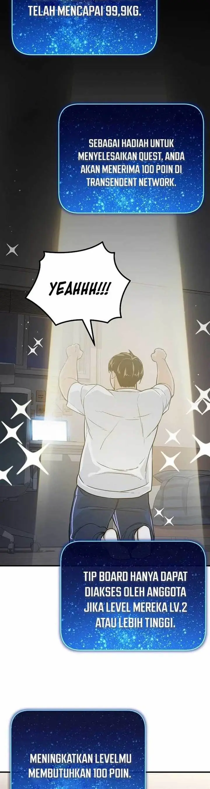 image-komik-the-raider-chapter-5-28/41