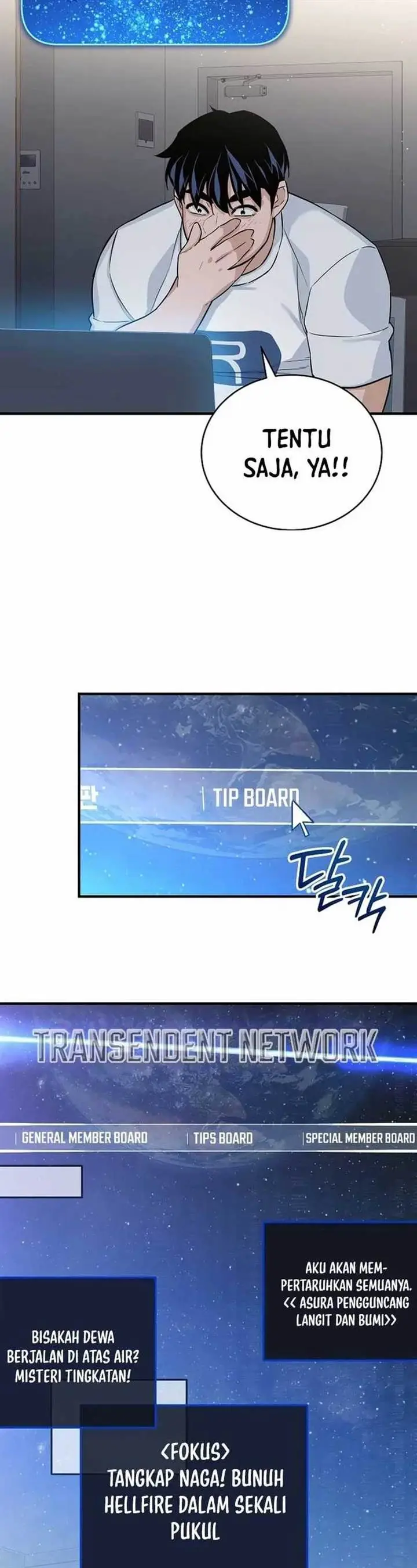 image-komik-the-raider-chapter-5-29/41