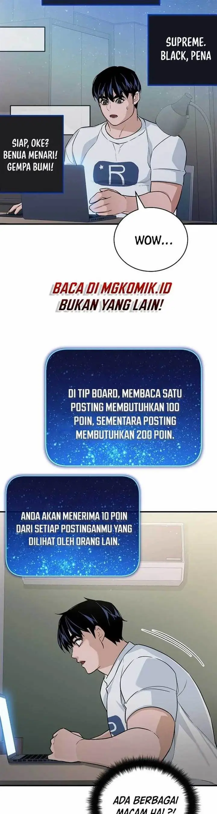 image-komik-the-raider-chapter-5-30/41