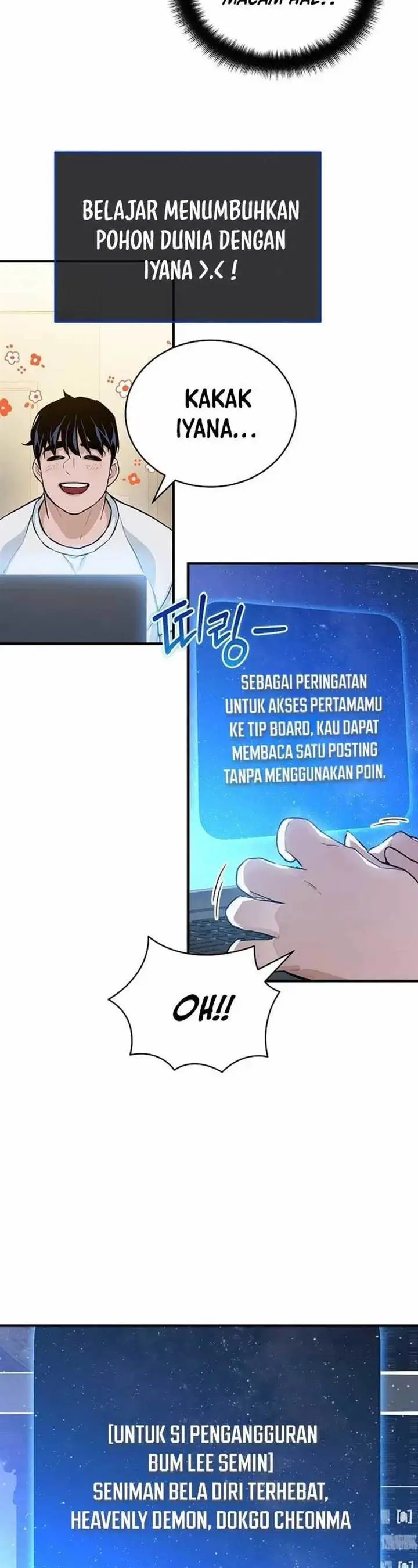 image-komik-the-raider-chapter-5-31/41