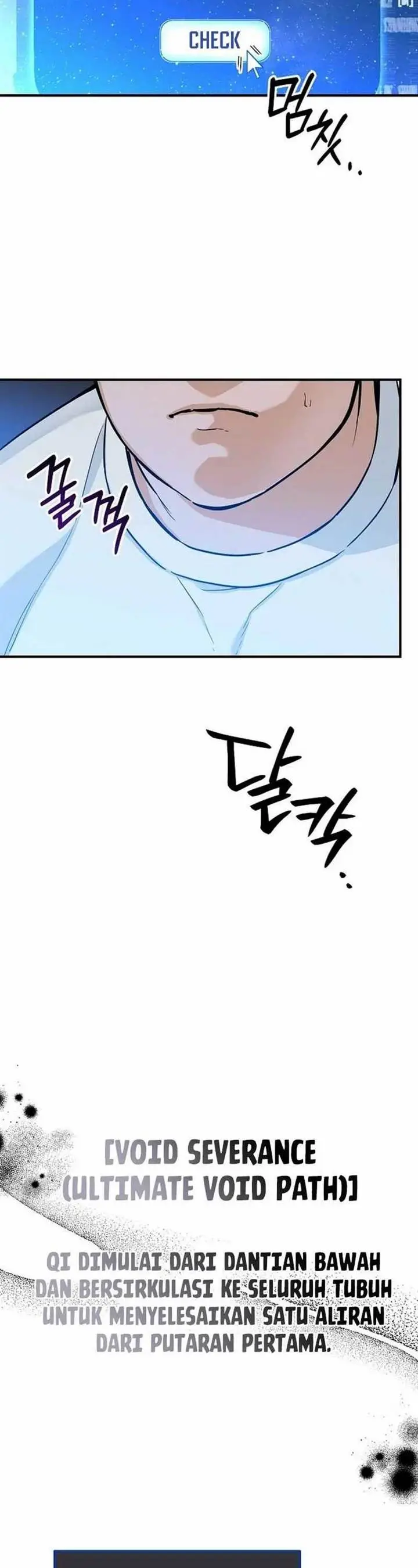 image-komik-the-raider-chapter-5-32/41