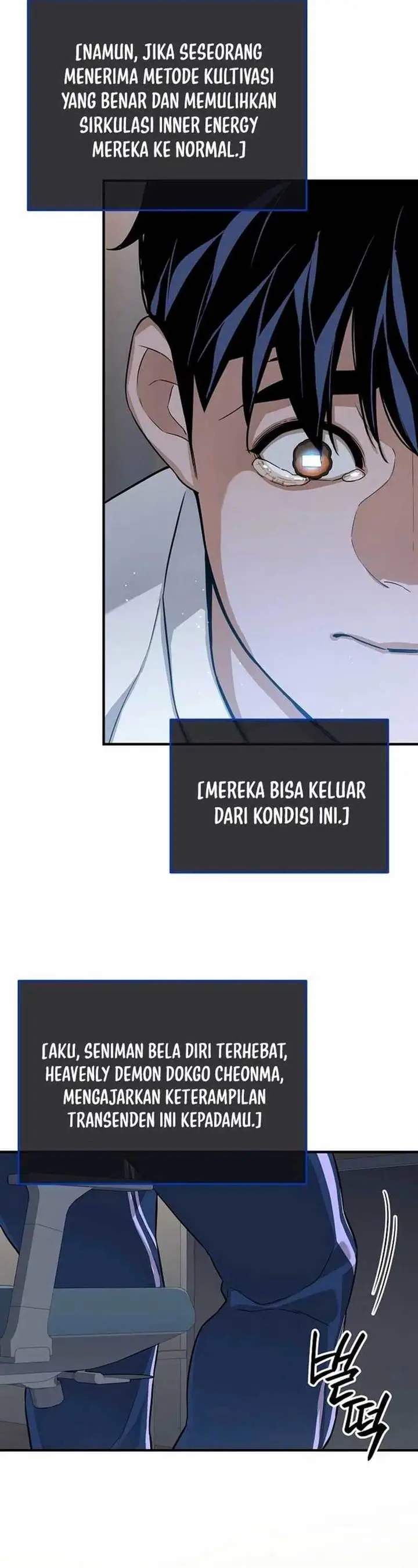 image-komik-the-raider-chapter-5-34/41